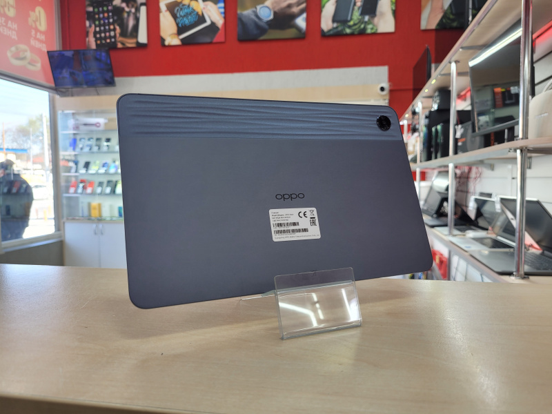 Планшет OPPO Pad Air