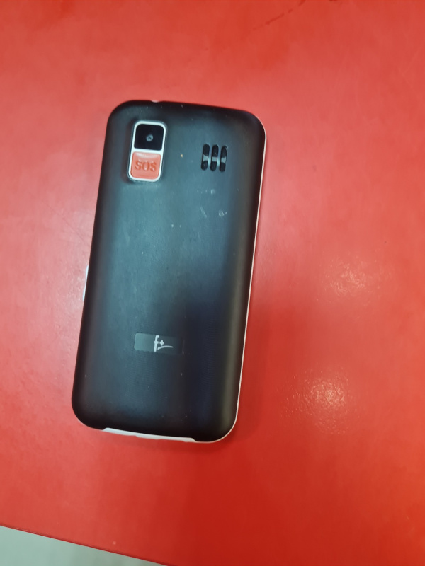 Мобильный телефон Itel it6320