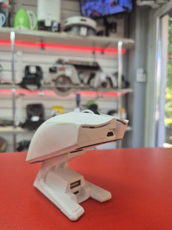 Мышь ATTACK model x1