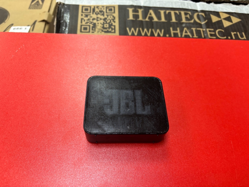 Колонки колонка JBL 8500