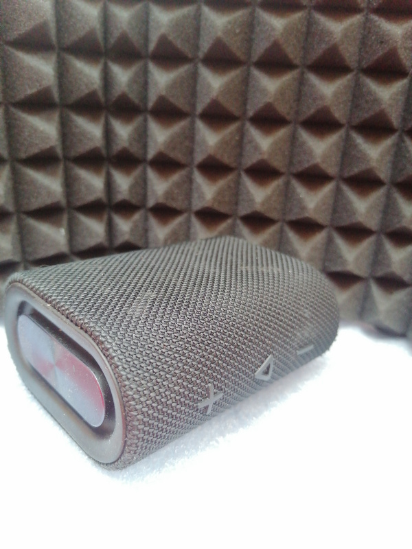 Колонки КОЛОНКА Xiaomi MDZ-37-D8