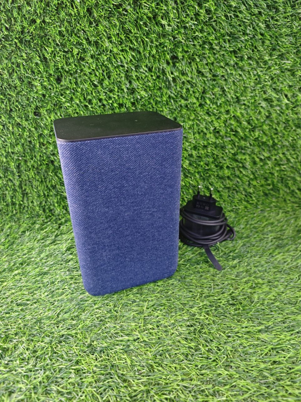 Колонки умный дом Яндекс YNDX-00051