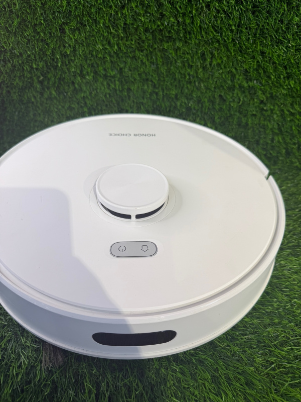Пылесос Honor Cleaner R2s Plus