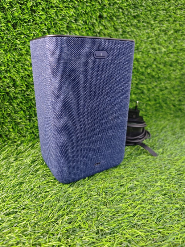 Колонки умный дом Яндекс YNDX-00051