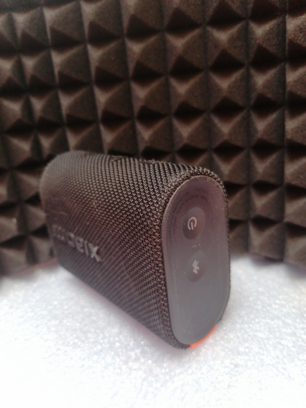 Колонки КОЛОНКА Xiaomi MDZ-37-D8