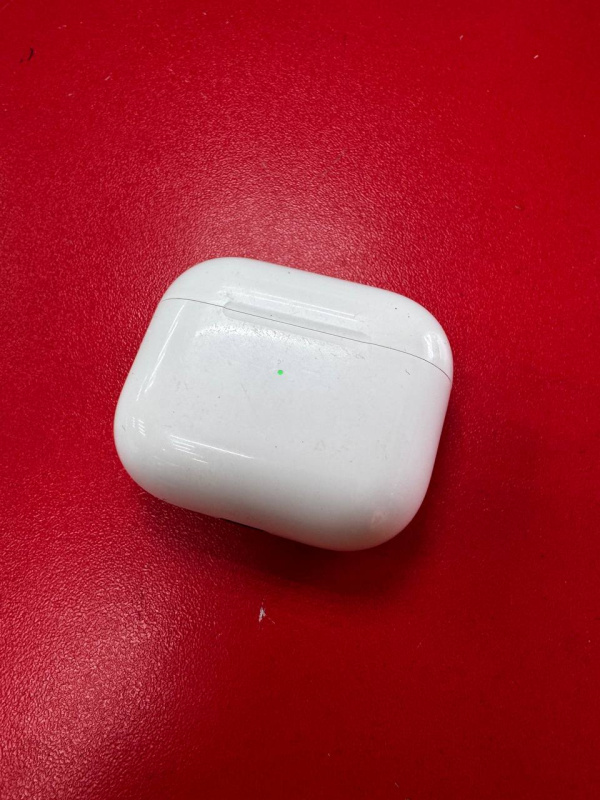 Наушники Apple AIR PODS 3