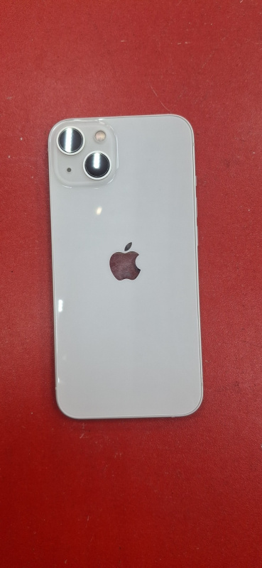 Мобильный телефон Apple iPhone 13