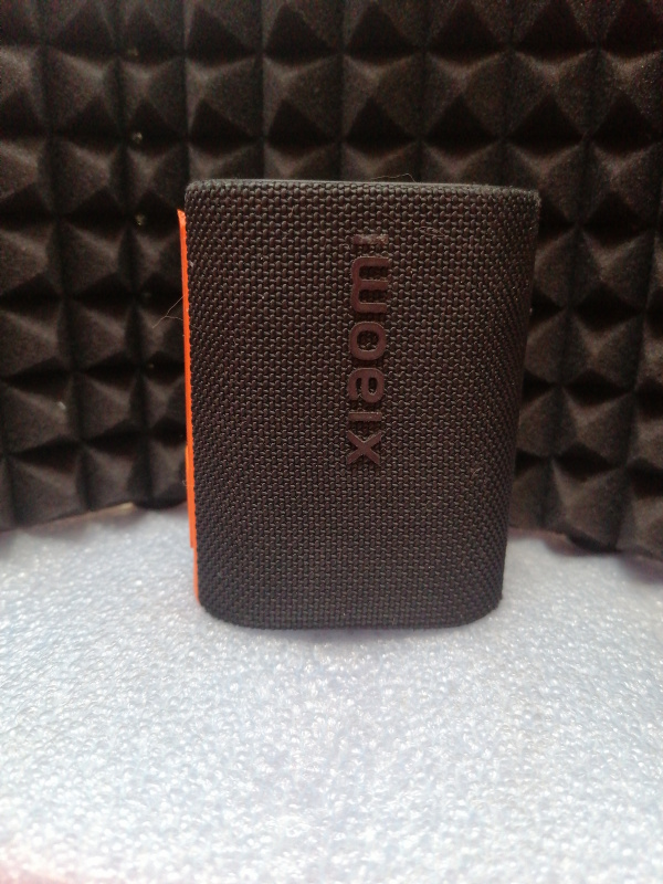 Колонки КОЛОНКА Xiaomi MDZ-37-D8