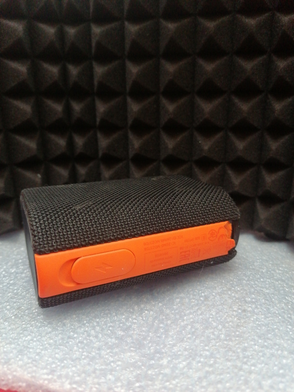 Колонки КОЛОНКА Xiaomi MDZ-37-D8