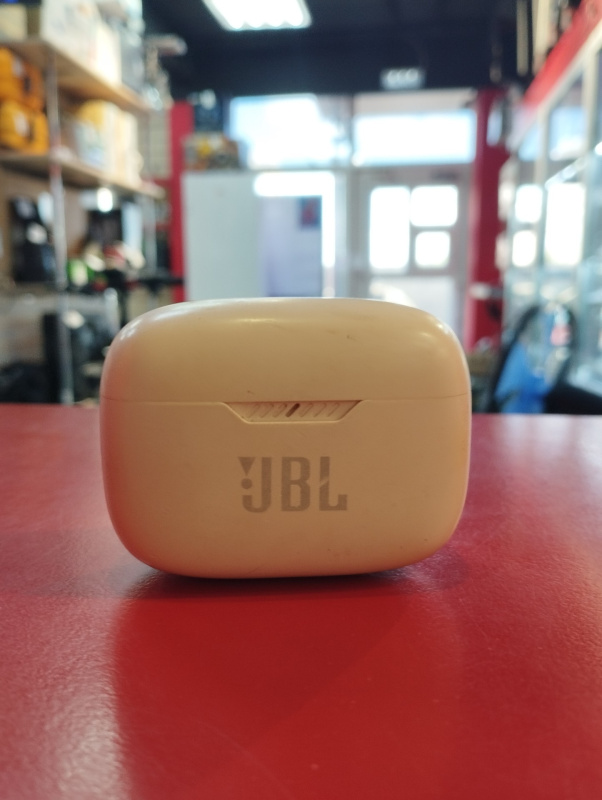 Наушники JBL Tune230NC